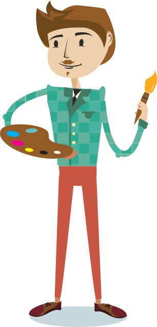 Services Fullstack Resources Their Work Is Forwardthinking - Services Fullstack Resources Their Work Is Forwardthinking (306x637)