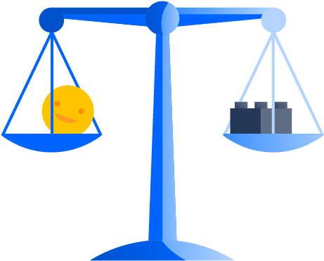 Not Using Sick Days Costs Yourself And The People Around - Not Using Sick Days Costs Yourself And The People Around (880x440)