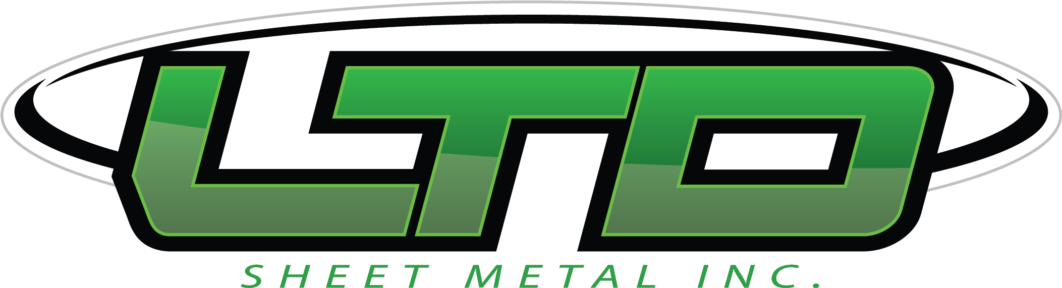 Residential And Specialty Fabrications Are Also Available - Residential And Specialty Fabrications Are Also Available (2406x652)