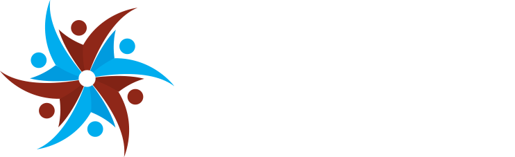 Workventures Is Australia's Oldest Not For Profit It - Workventures Is Australia's Oldest Not For Profit It (742x227)