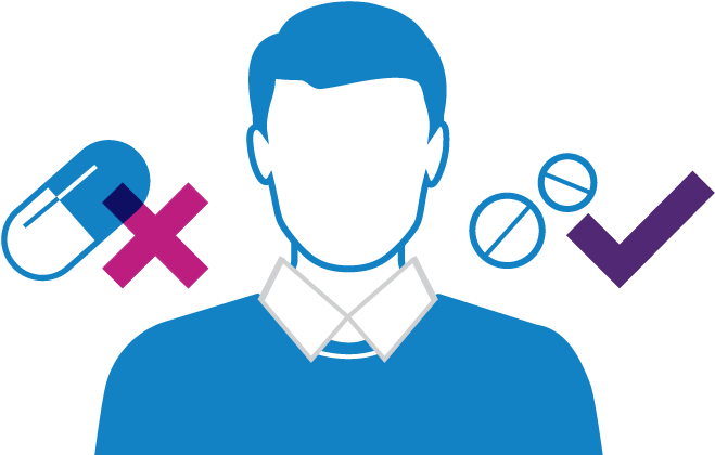 The Fda, Which Approves All Medicines In The Us, Lists - The Fda, Which Approves All Medicines In The Us, Lists (707x497)