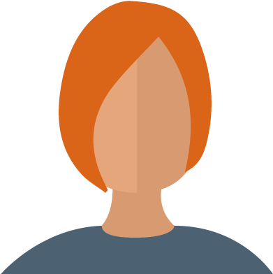 'i Work 22 Hours A Week And I Find It Very Difficult - 'i Work 22 Hours A Week And I Find It Very Difficult (400x400)