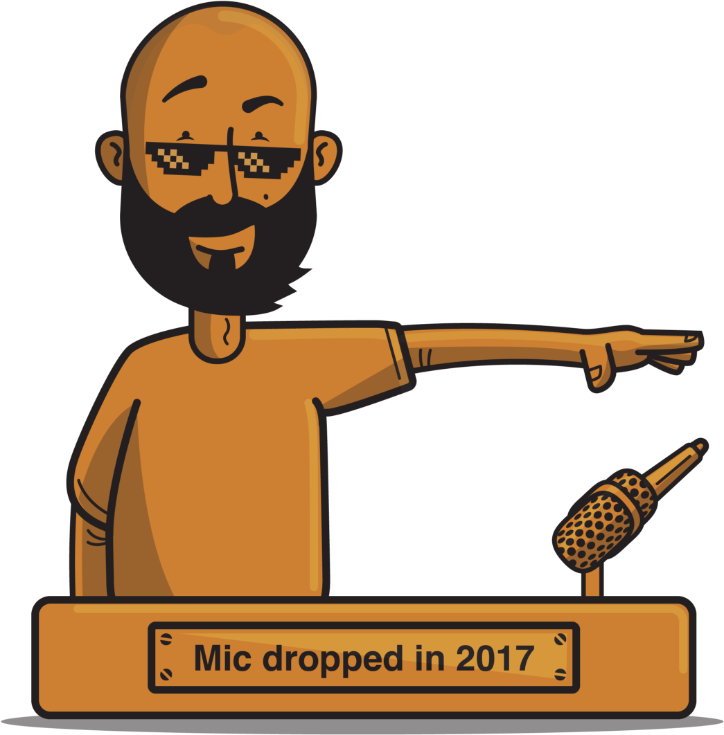 You're Going To Spend Something Like An Hour In A Meeting - You're Going To Spend Something Like An Hour In A Meeting (1600x1216)