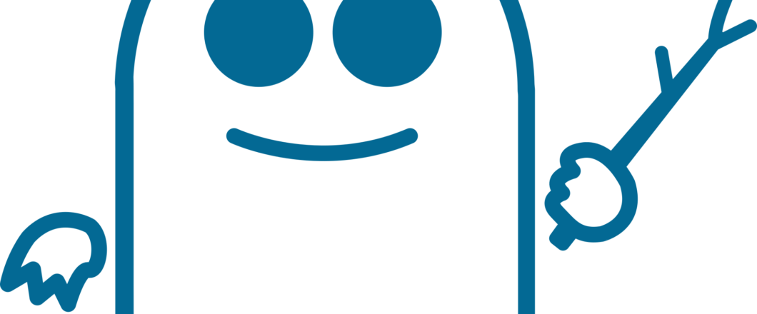 Nearly All Pcs At Risk From Spectre And Meltdown Security - Nearly All Pcs At Risk From Spectre And Meltdown Security (1060x440)