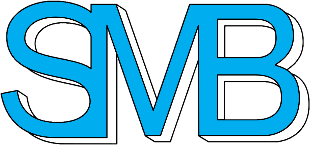 Smb Pressings - Smb Pressings (1257x644)