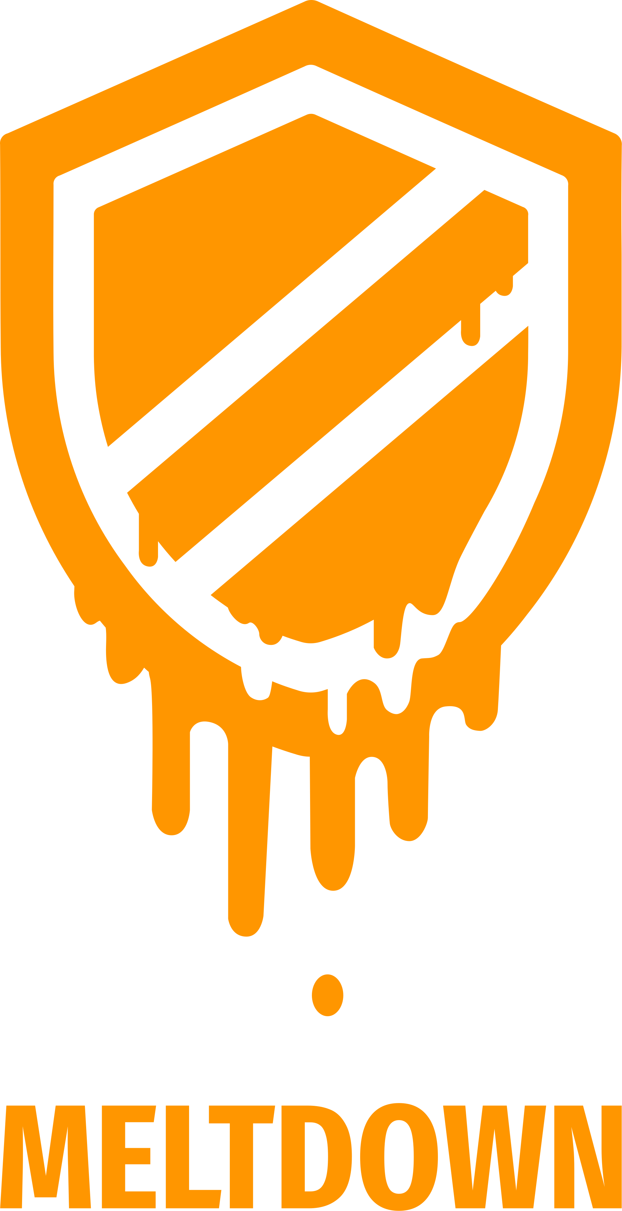 Is Meltdown And Spectre The Biggest Security Flaw Ever - Is Meltdown And Spectre The Biggest Security Flaw Ever (2000x3891)