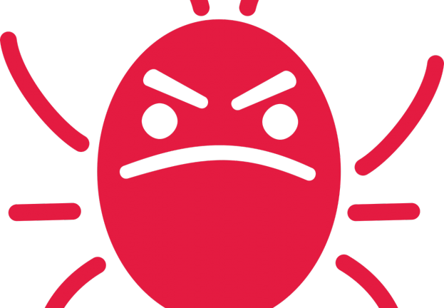 Microsoft Edge Bug Could Be Exploited To Spill Your - Microsoft Edge Bug Could Be Exploited To Spill Your (623x432)