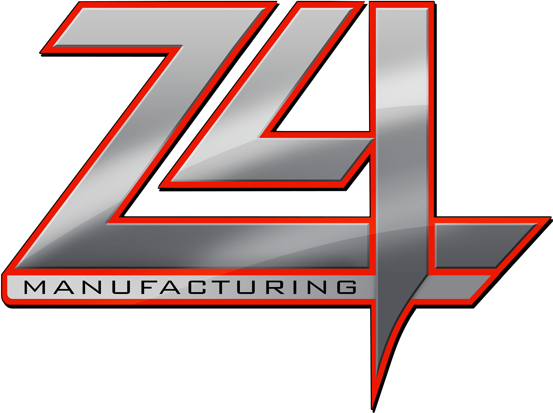 Z4 Manufacturing - Z4 Manufacturing (2100x1500)