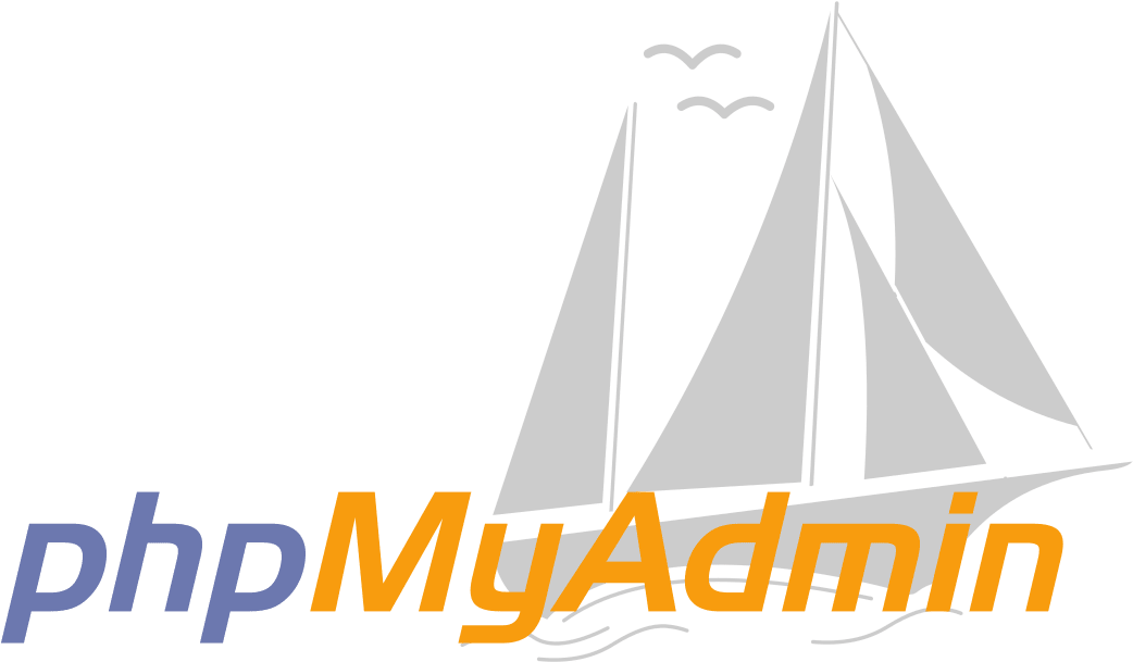 A Critical Vulnerability Has Been Detected In Phpmyadmin, - A Critical Vulnerability Has Been Detected In Phpmyadmin, (1200x630)
