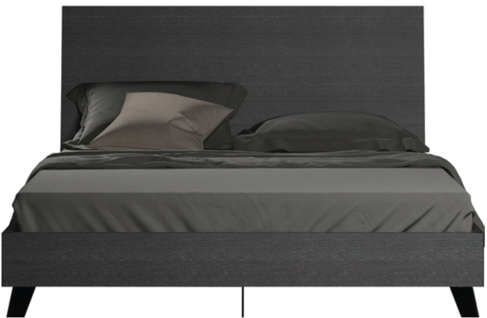 Platform Bed Png Clipart - Platform Bed Png Clipart (800x800)