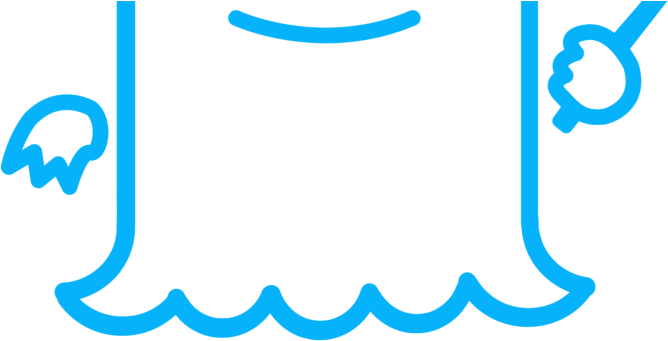 “meltdown” And “spectre - “meltdown” And “spectre (760x380)