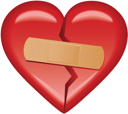 Apple's Ssl Certificate Verification Bypass Flaw, Part - Apple's Ssl Certificate Verification Bypass Flaw, Part (480x427)