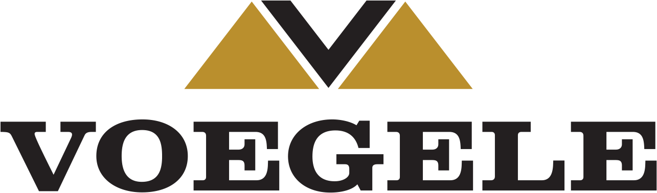 Voegele Co - - Voegele Co - (1288x414)