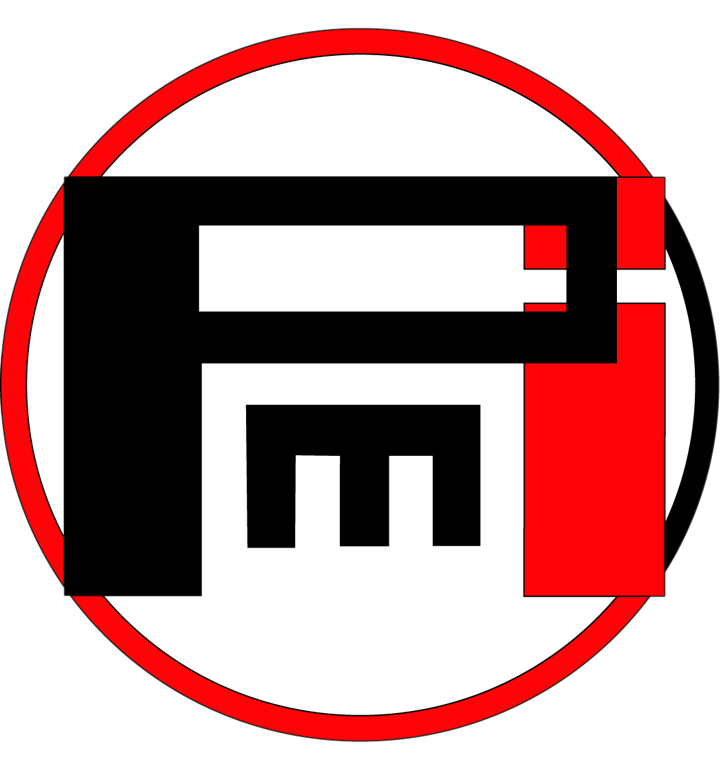 Pennington Mechanical Inc - Pennington Mechanical Inc (1046x1134)