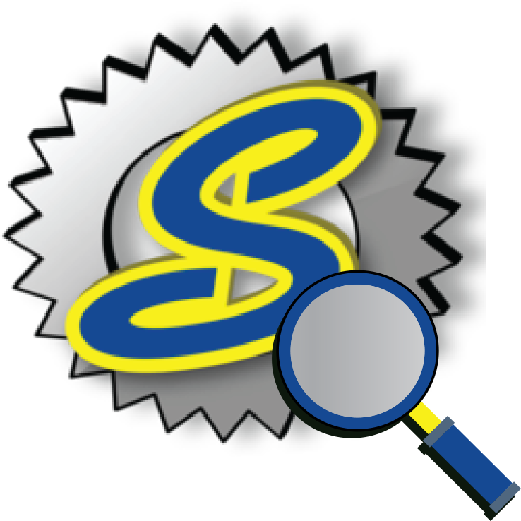 Search For Your Next Machine - Search For Your Next Machine (738x738)