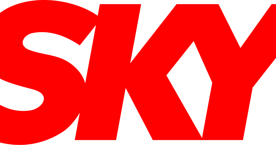 Sky Brazil's Unprotected Servers Exposed 32 Million - Sky Brazil's Unprotected Servers Exposed 32 Million (930x488)