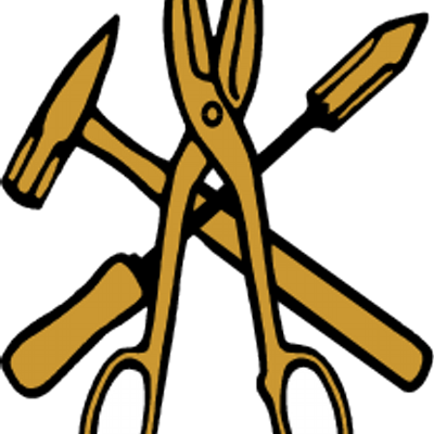 Smw Local - Smw Local (400x400)