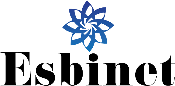 Improving The Efficiency Of Your Industrial And Manufacturing - Improving The Efficiency Of Your Industrial And Manufacturing (700x300)