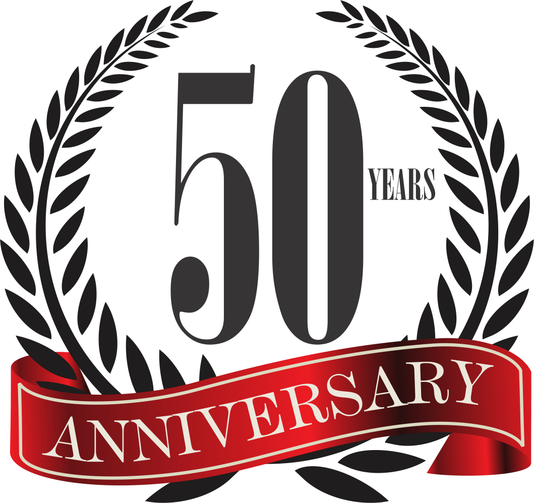 50 Years Of Metal Polishing Cincinnati Ohio - 50 Years Of Metal Polishing Cincinnati Ohio (1059x998)