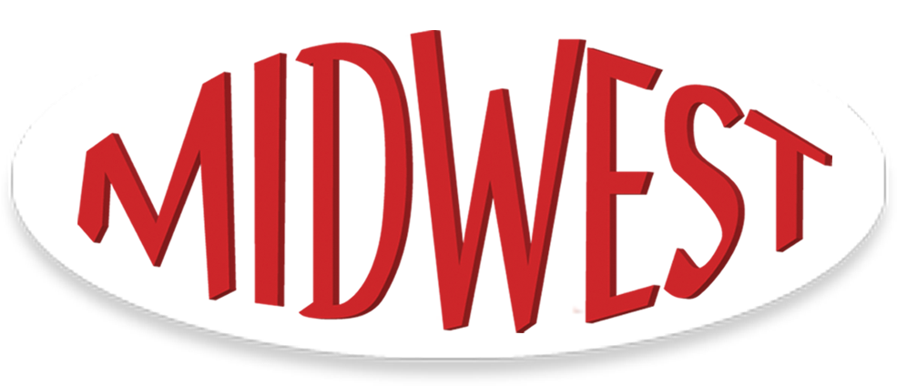 Midwest Industrial Metal Fabrication, Inc - Midwest Industrial Metal Fabrication, Inc (985x440)