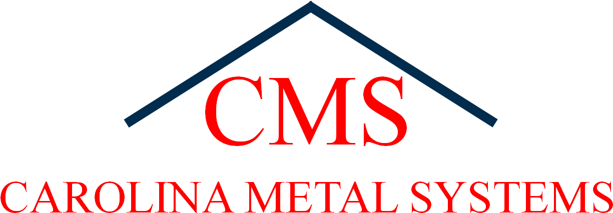 Follow - Follow (1344x460)