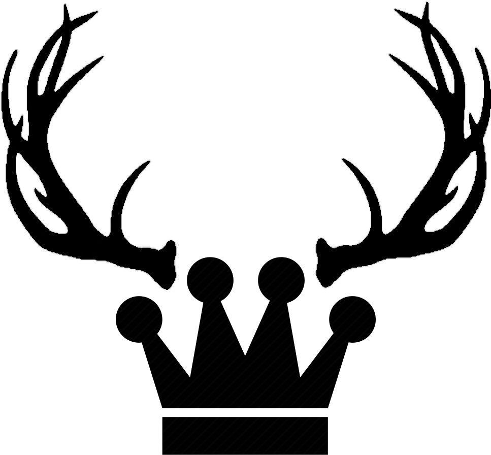 Picture Freeuse Download Png Banner Black And White - Picture Freeuse Download Png Banner Black And White (1000x1000)