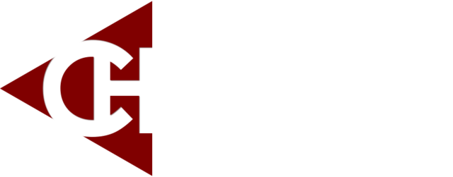 Sky Patrol - Sky Patrol (640x251)