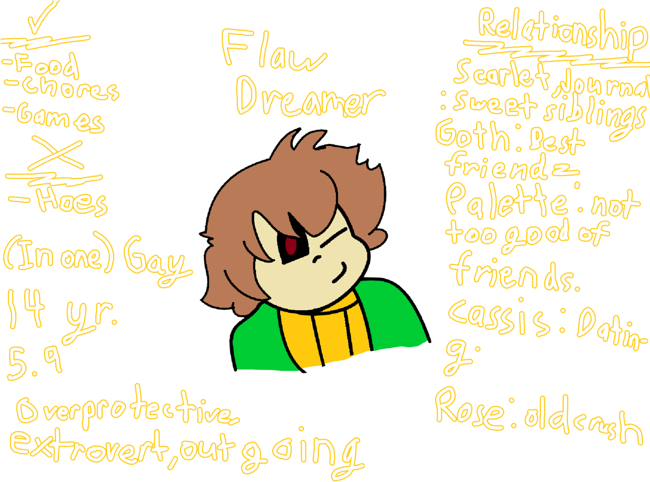 Scarlet, Journal, Rose - Scarlet, Journal, Rose (1280x1036)