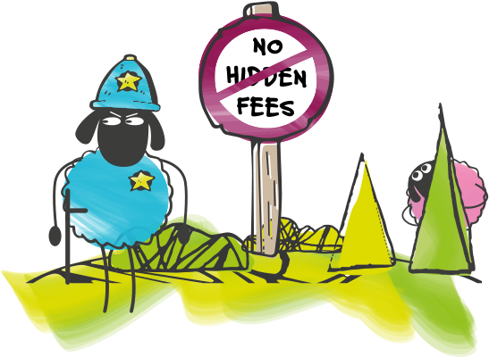 Why Tenants In Anston Trust Us - Why Tenants In Anston Trust Us (600x400)