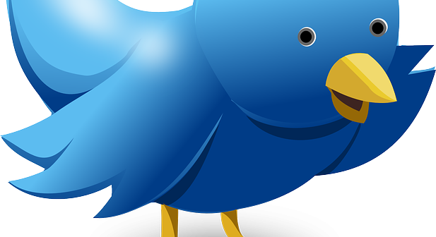 Twitter Discovered A Possible Nation-state Attack While - Twitter Discovered A Possible Nation-state Attack While (617x336)