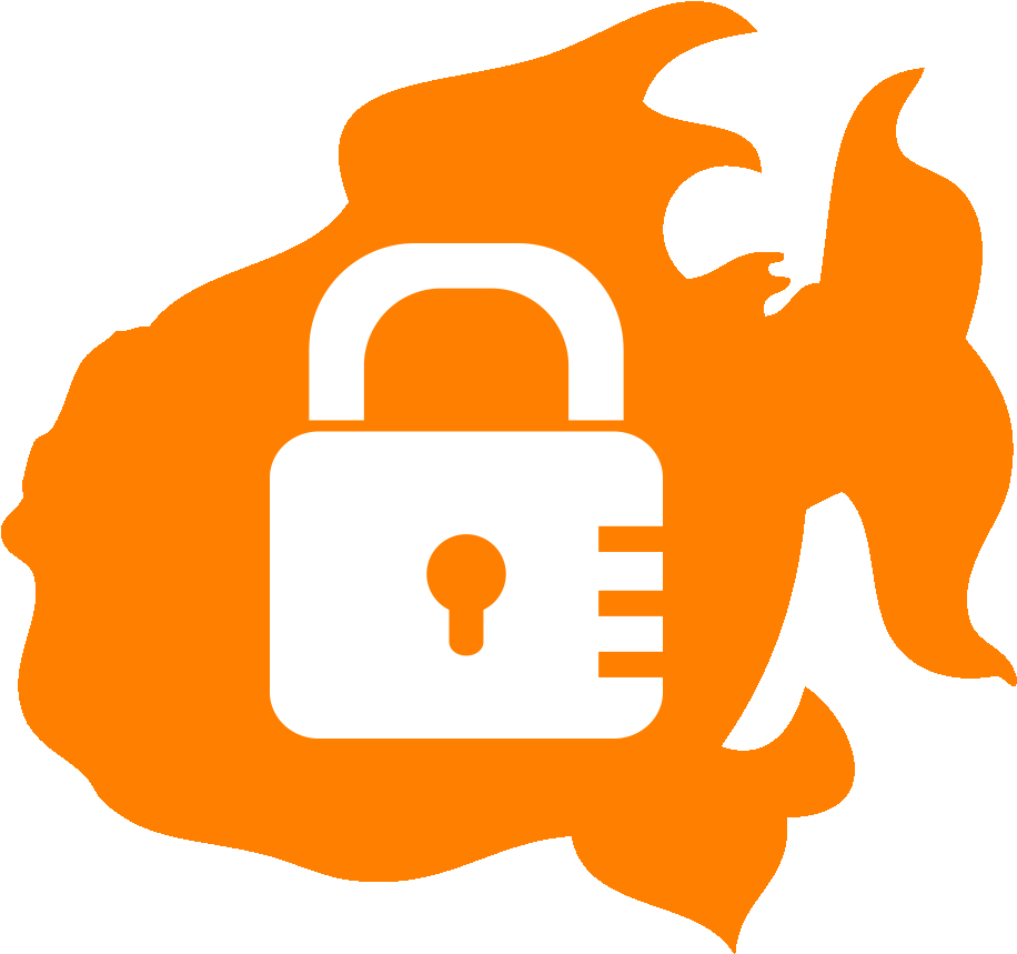 [security News] Backdoor In Wordpress Plugin Captcha - [security News] Backdoor In Wordpress Plugin Captcha (958x875)