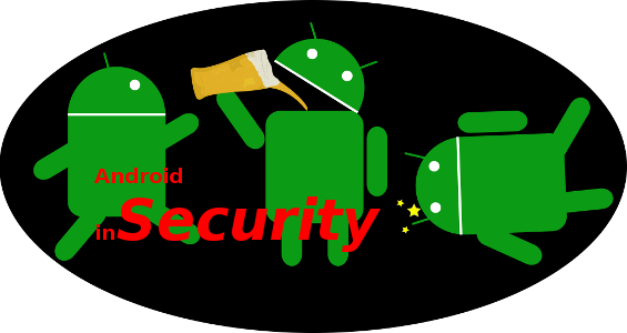 Outlook Hacked By Receiving An Email Fax Machine Hacked - Outlook Hacked By Receiving An Email Fax Machine Hacked (565x300)