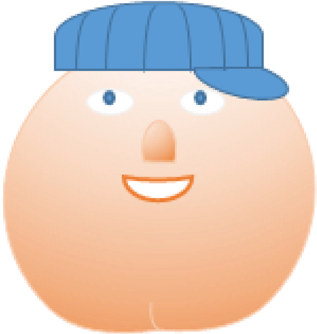 All Photo Png Clipart - All Photo Png Clipart (750x750)