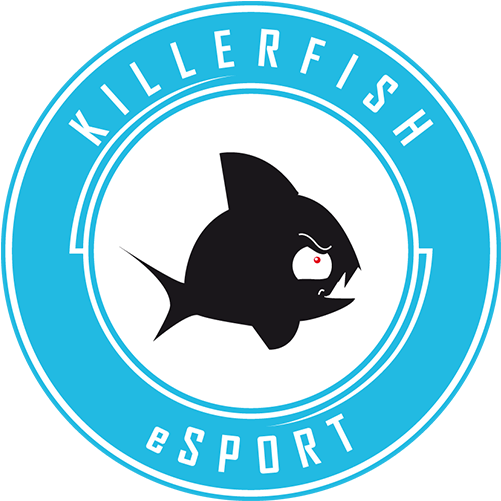 Kivi And Rockzz In Particular Make The Most Of Their - Kivi And Rockzz In Particular Make The Most Of Their (520x520)