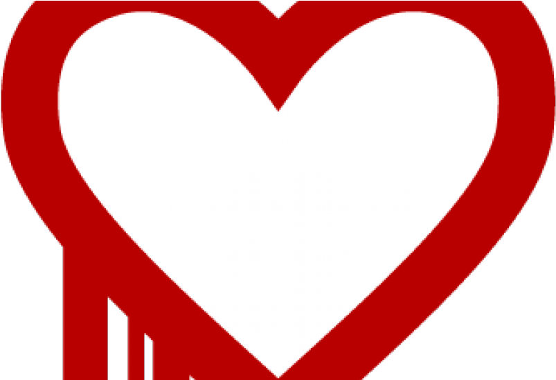 The Recently Discovered Heartbleed Bug Gives Hackers - The Recently Discovered Heartbleed Bug Gives Hackers (820x547)