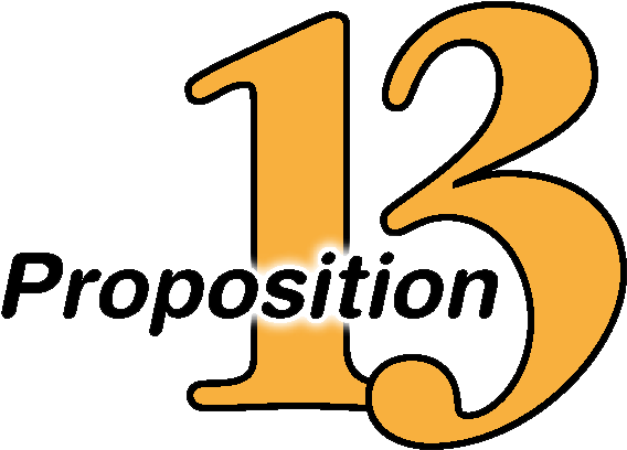 Taxes And Less Spending Have Complained Of An "inherent - Taxes And Less Spending Have Complained Of An "inherent (594x416)