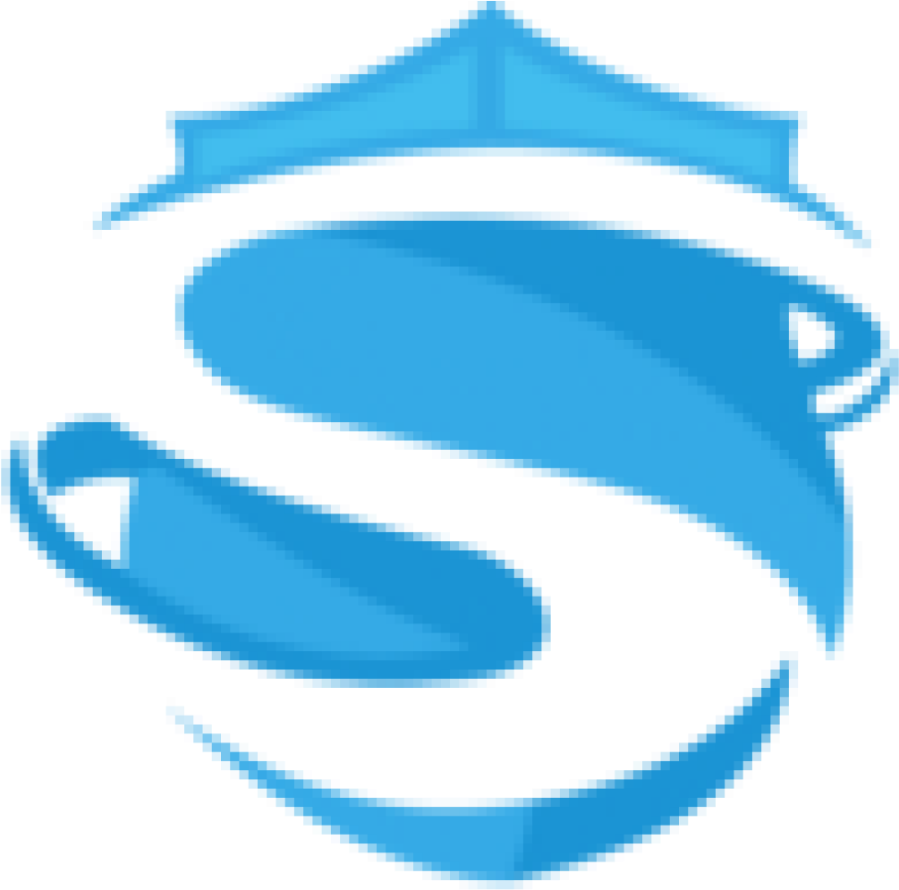 Go To The Profile Of Swiftsafe - Go To The Profile Of Swiftsafe (1024x1024)