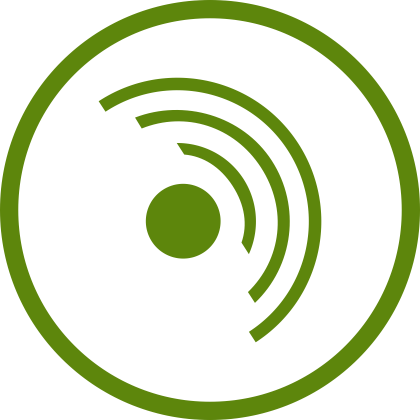 Ultrasonic Non-destructive Testing Is Commonly Used - Ultrasonic Non-destructive Testing Is Commonly Used (420x420)