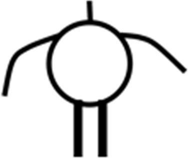 Clip Art Minibody Roblox - Clip Art Minibody Roblox (420x420)