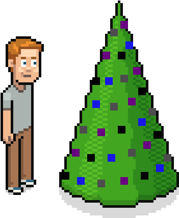 19-ornaments - 19-ornaments (700x500)