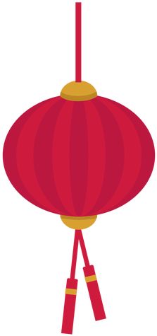 China Clipart Lantern Japan - China Clipart Lantern Japan (512x512)
