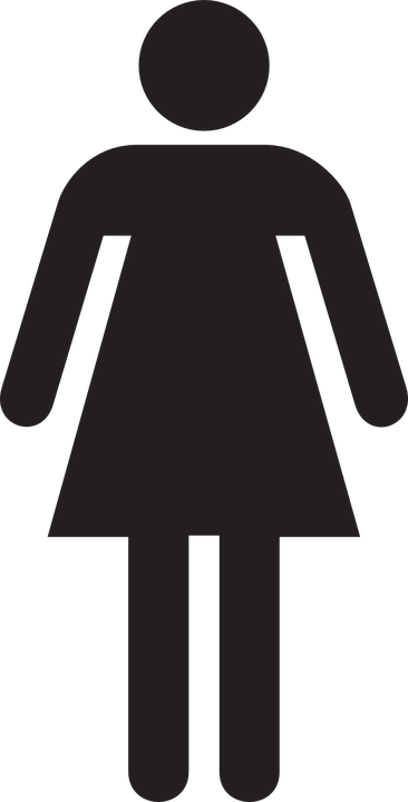 Drunk Stick Figure Png - Drunk Stick Figure Png (366x720)