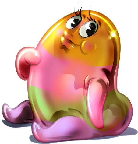 Carton - Carton (500x520)