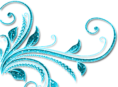 Textured Wallpaper, String Art, Flourish, Fractals, - Textured Wallpaper, String Art, Flourish, Fractals, (500x500)