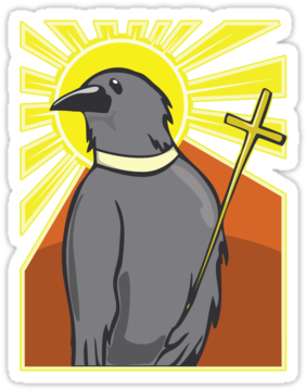 All Designs Are Available As Stickers And Kids Clothes - All Designs Are Available As Stickers And Kids Clothes (375x360)