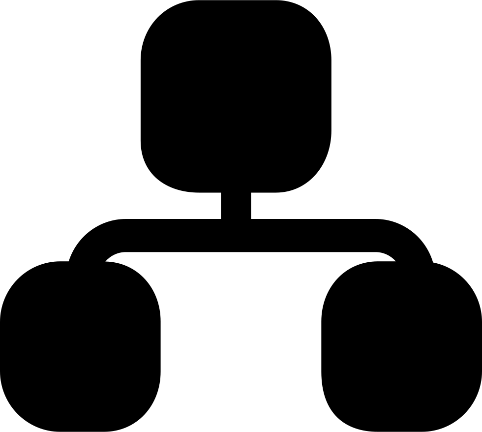 Png Black And White Stock Respect Clipart Grouping - Png Black And White Stock Respect Clipart Grouping (980x878)