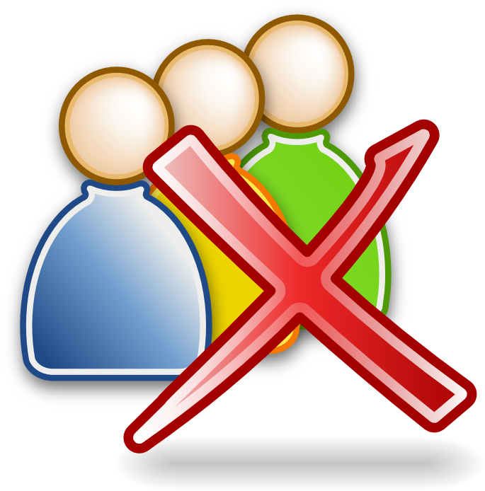 Search Icon Student - Search Icon Student (720x720)