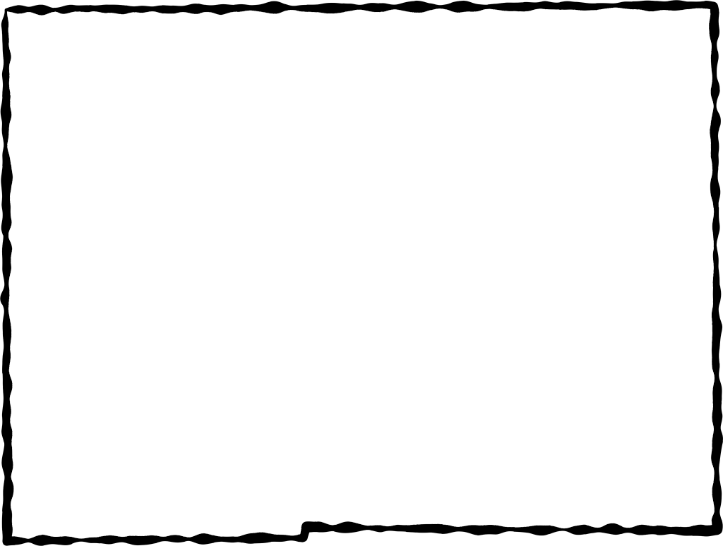 Simple Frame Vector Png - Simple Frame Vector Png - Full Size PNG ...