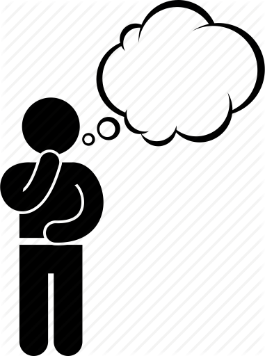 Boy Child Emotion Feeling - Boy Child Emotion Feeling (381x512)