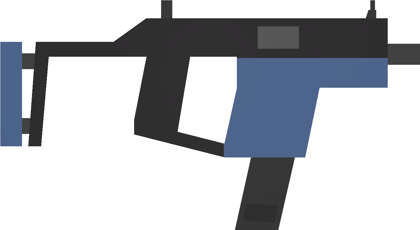 Scalar Unturned Bunker Wiki - Scalar Unturned Bunker Wiki (1536x1024)